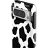 Cow Print Google Pixel 8 Pro Impact Case